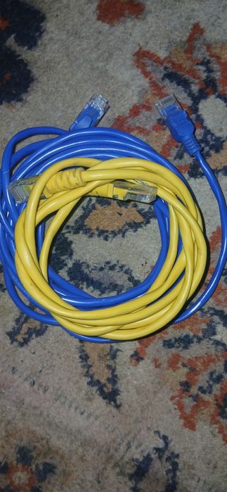 Vand ce se afla in poza, preț  foarte mic