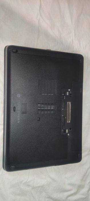 Ноутбук HP ProBook 645