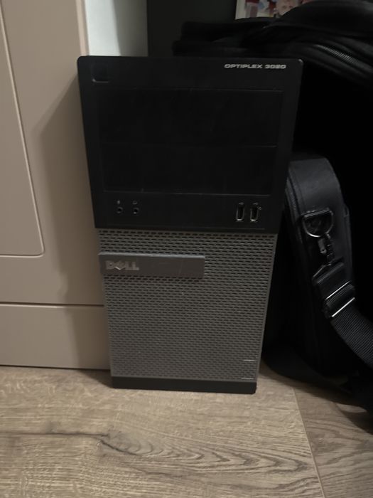 Продается компьютер