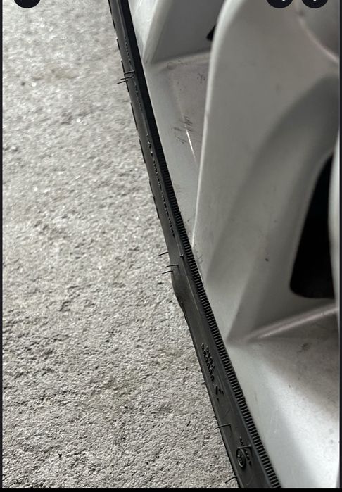 225/45/17 лето 2 шт