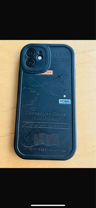 Продаю iphone 12 64гб 78% акб