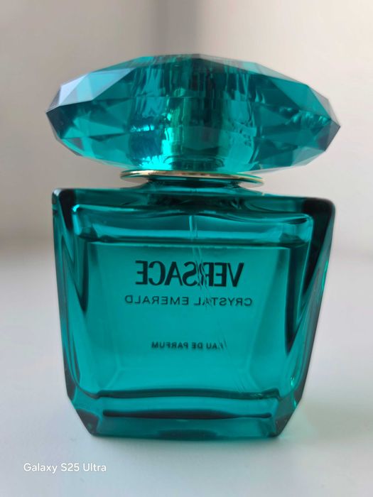 Versace Emerald 30ml