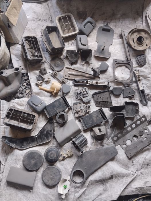 На пасат б3 гольф 3 продам