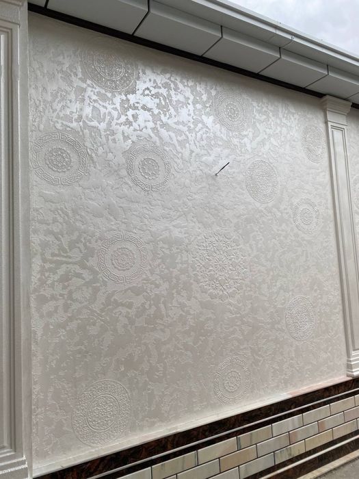 ТРАВЕРТИН хизмати, тез, сифатли, кафолатга эга!!!