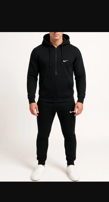 Trening Nike bărbați