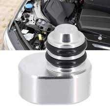 Capace Admisie Dopuri Anulare Clapete BMW E46 E60 E83 E90 E70 E65 F10
