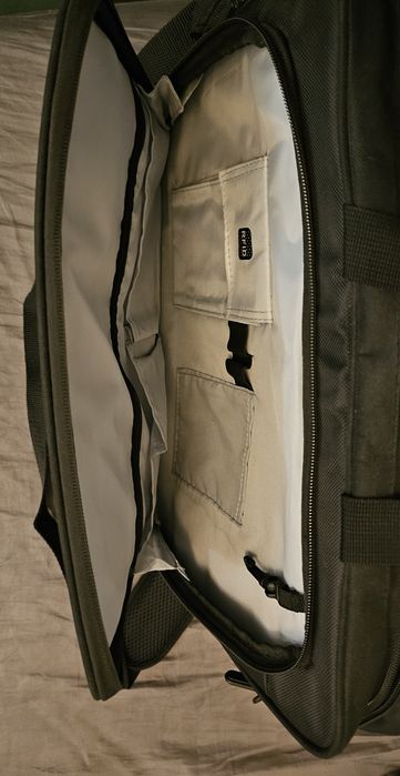 Geanta noua laptop HP