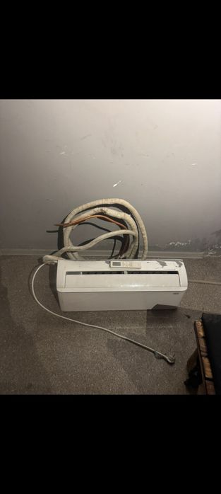 2 кондиционера Beko, ARG