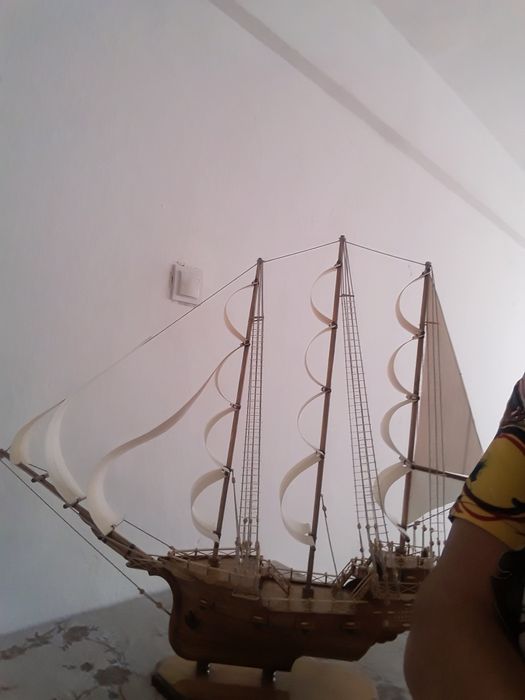 Нужно срочно продают