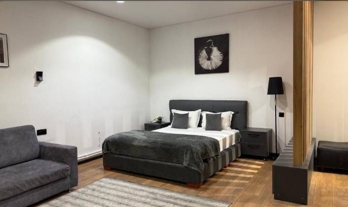 Дом По Суточно