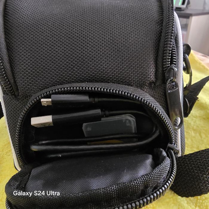 GPS auto pt navigatie