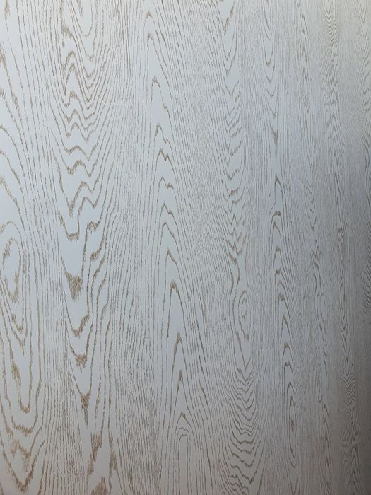 LDSP LMDF AKRIL XDF xomashyolar raspil va kromka xizmatlari