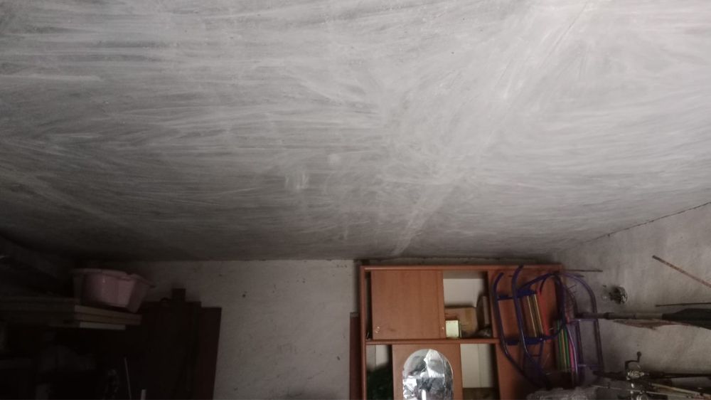 Продам гараж 7 копператив