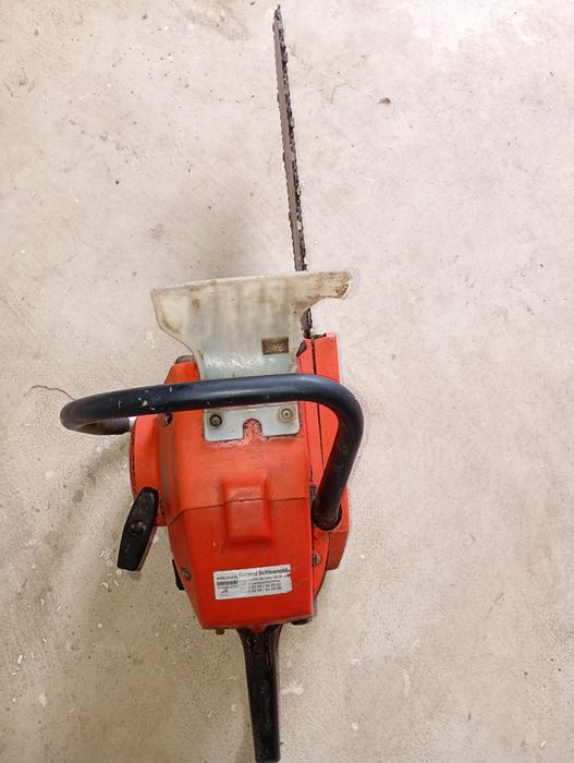 Drujba Dolmar din anii 70