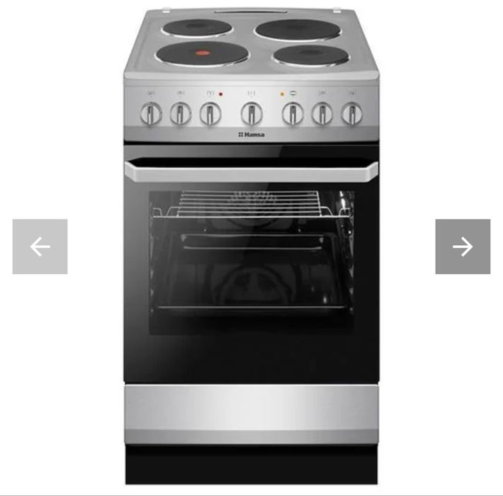 Продам кухонную  плиту