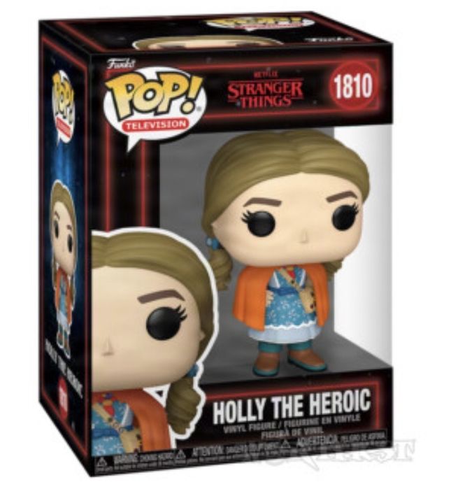 Funko pop осд оригинал