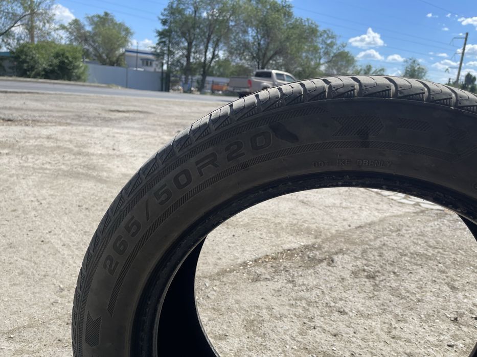 Продам в хорошем состоянии