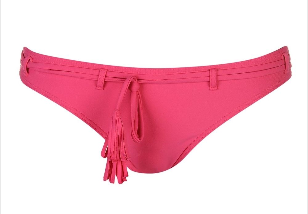 Оригинален Бански на ONeill