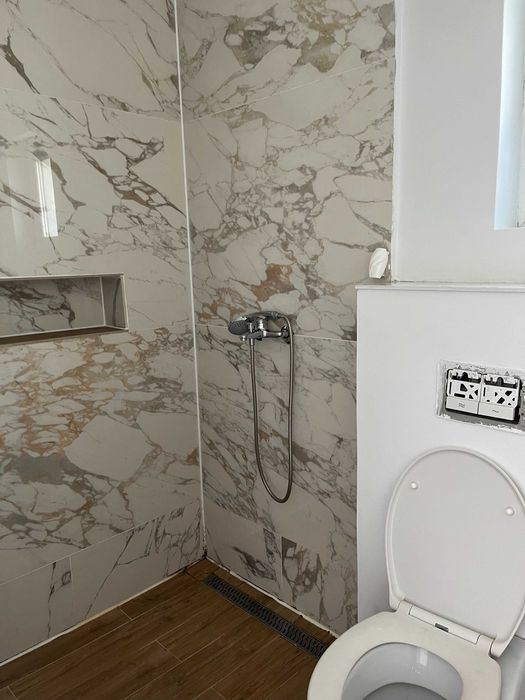 SUPER OFERTA : Casa de vanzare  P+1+M  Gilau Vest