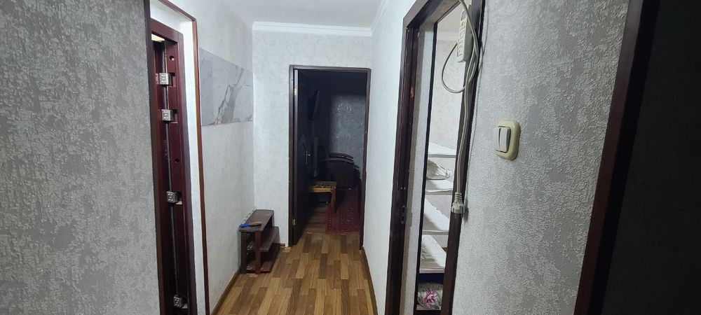 Максим горький 2ком