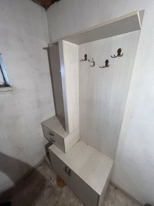 Сатылады 25000тг