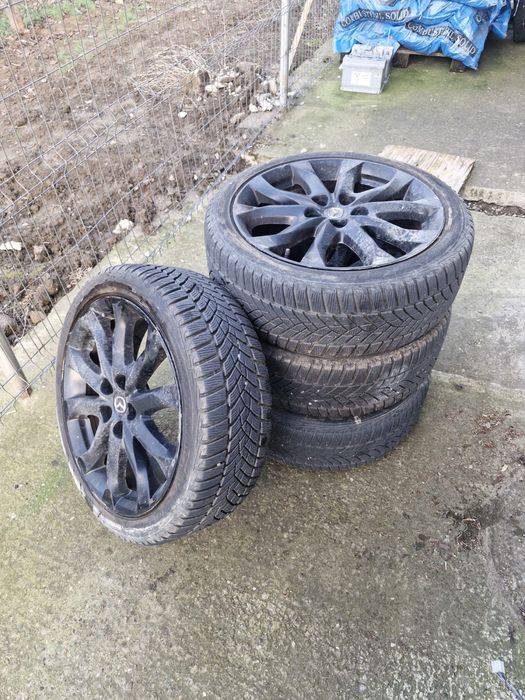 Mazda 3 2.2 Diesel SkyActiv 2015