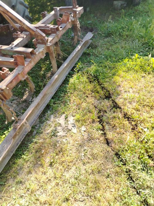 ТТЗ-80 ХАЧИР сотилади