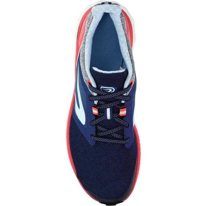 Промоция ! Маратонки Kalenji