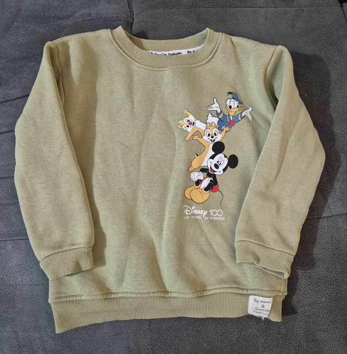 Детски дрешки! Състояние използвано като ново!