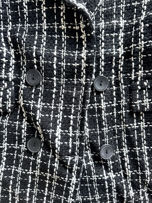 Продам пальто и пиджак новые