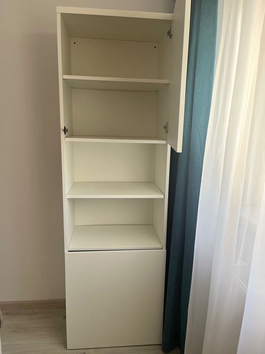 Dulap dormitor Ikea