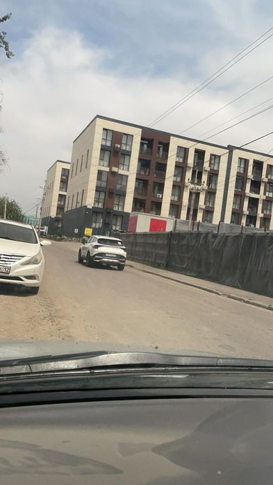 Продам 1 комнатную квартиру