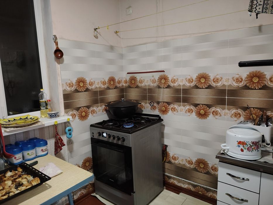 Срочно продается дом в Таваксае