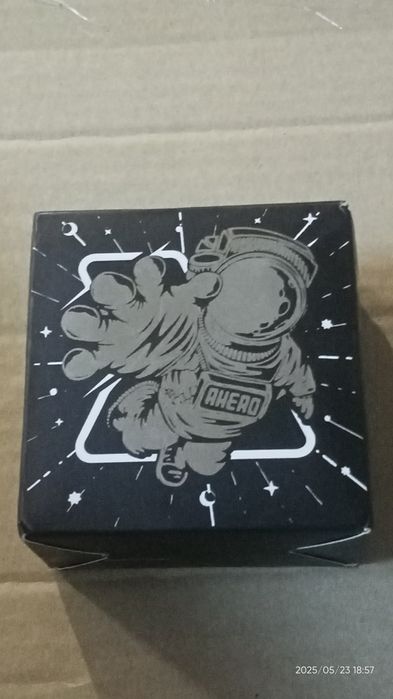 мини беспроводной колонка