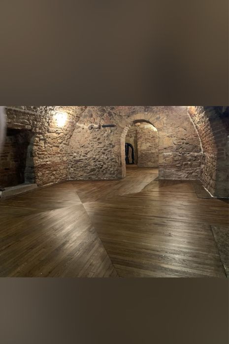 Raschetez / Montez Parchet Lemn Masiv, Laminat, SPC, Tarchet, Plinta