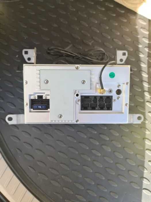 Продам Prado 120/Прадо 120/Rav4/Рав4