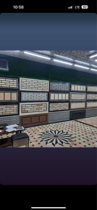 Biznes sherik kerak sponsir kerak ish Buxoroni uzida