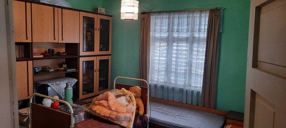 Продава се Къща в с. Дибич, Област Шумен - 140 кв.м за 583 €/кв.м - Снимка #7
