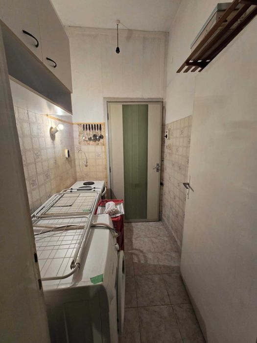 Продава се Етаж от къща в Велико Търново, Център - 104 кв.м за 1491 €/кв.м - Снимка #17