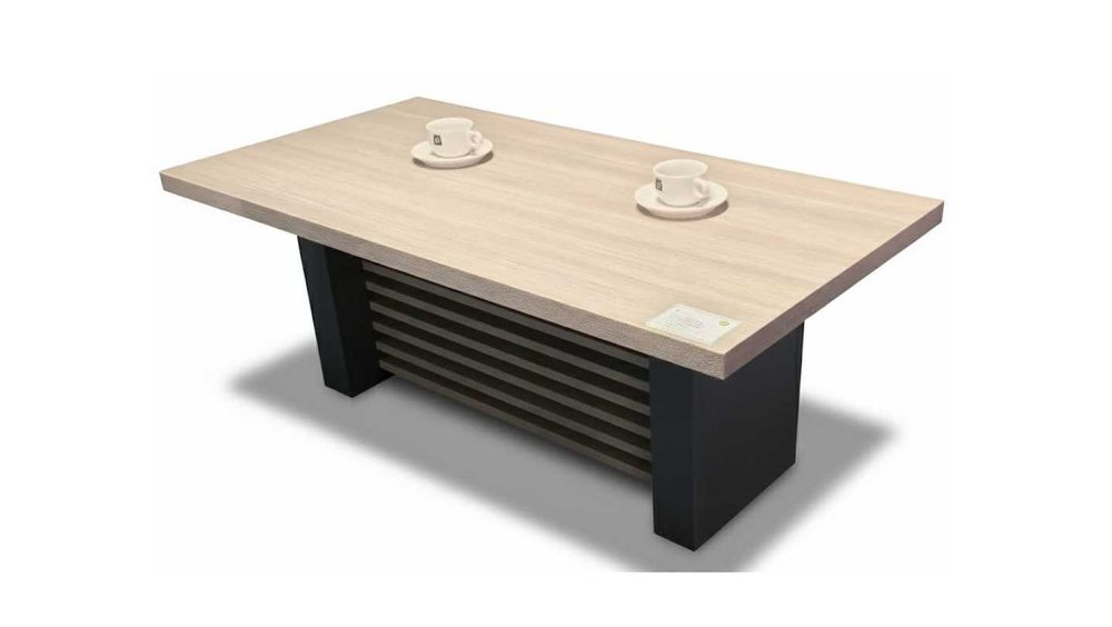 Masa de cafea office