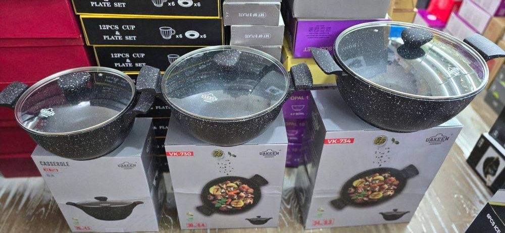 Котел газовый gaz qozon