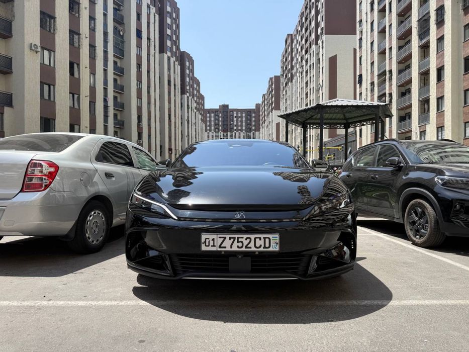 VIP Такси в Ташкенте – аренда автомобиля с водителем