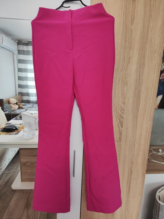 Панталон Zara размер ХS