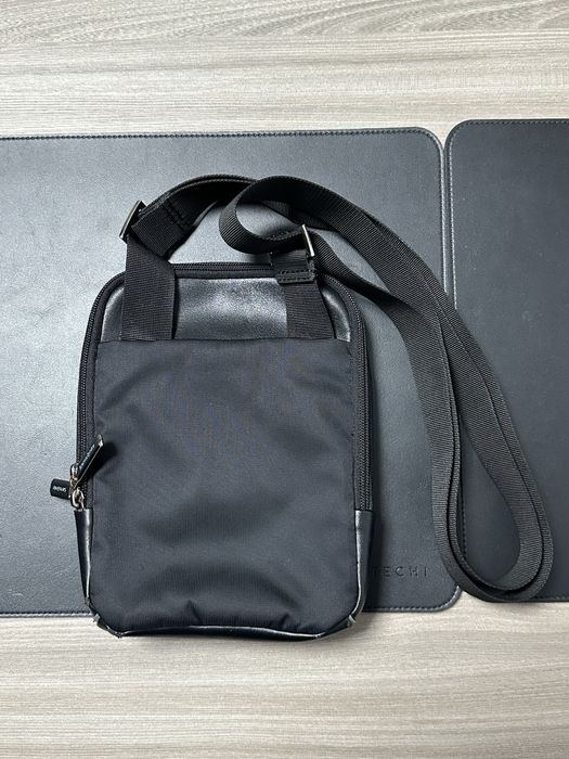 Borseta Samsonite Spectrolite