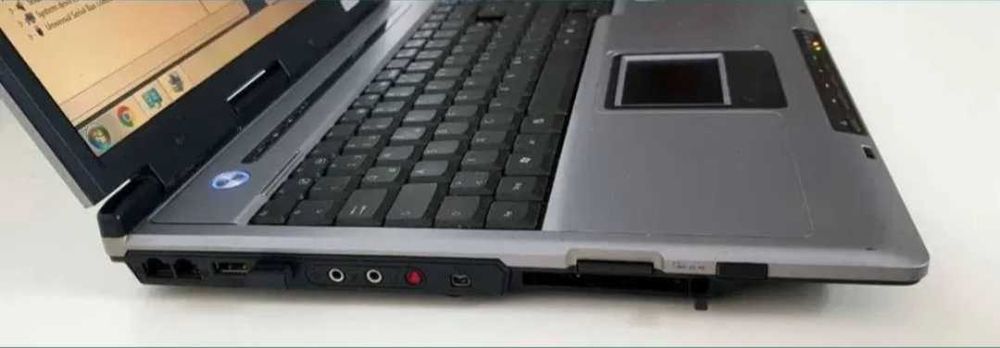 Laptop terra jucarie copii