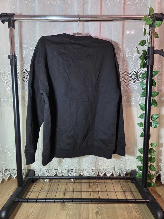 Bluza Gucci marimea M