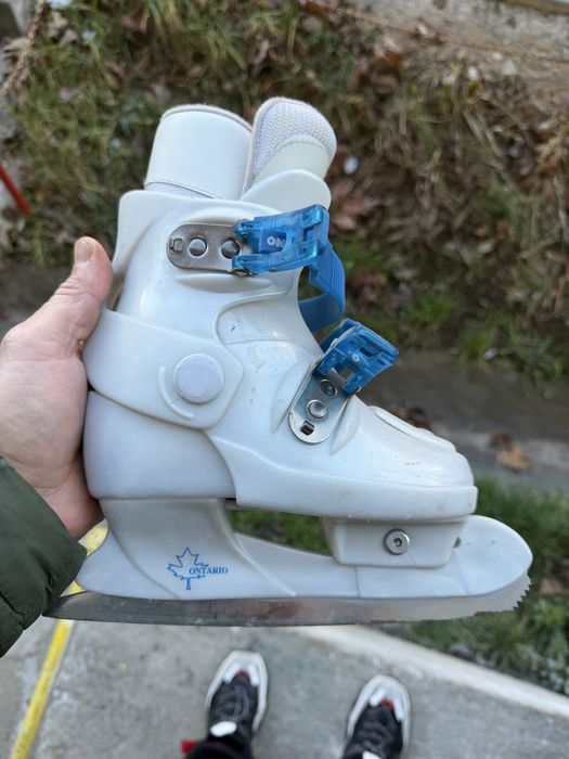 Vand patine marimea 29-32