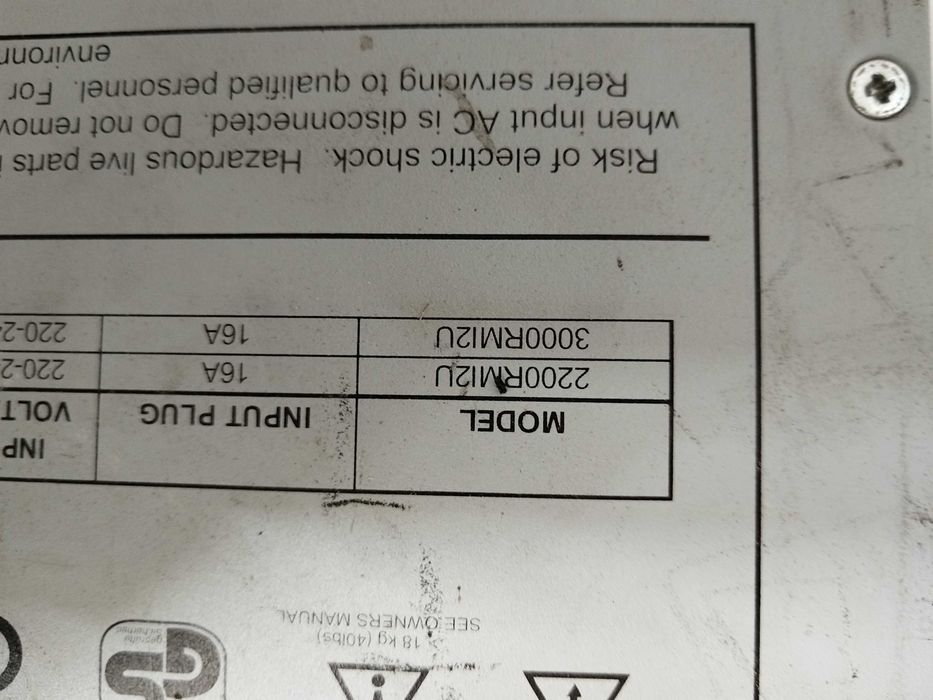 Продам нерабочие принтера.