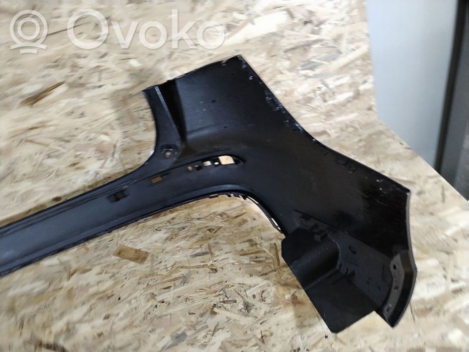 Bara spate Volvo V60, combi, 2019, 2020, 2021, 2022, 32227004.