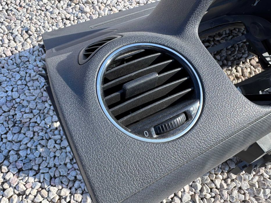 Табло за Кади 2013г